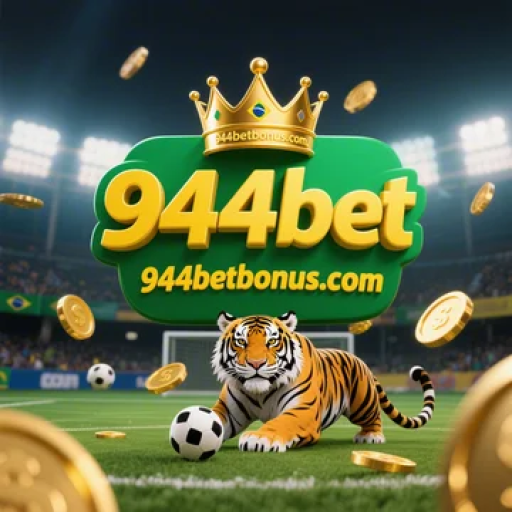 944bet